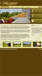 Mobile Screenshot of goldenorchard.in